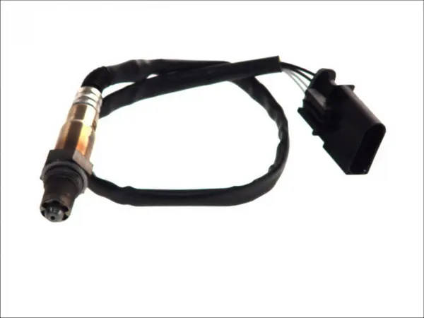 Sonda lambda (numar de fire 4, 568mm) LAND ROVER FREELANDER; LOTUS ELISE, EXIGE; MG MG TF, MG ZR, MG ZS, MGF; ROVER 200, 25, 400, 45 1.1-1.8 intre 1995-2009