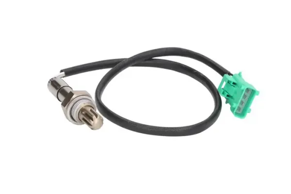Sonda lambda (numar de fire 4, 570mm) CITROEN BERLINGO, C2, C3 I, C3 PLURIEL, C4, C4 I, C5 I, C5 II, C5 III, C6, C8, JUMPER, SAXO, XSARA, XSARA PICASSO; FIAT DUCATO, ULYSSE 1.1-3.0 dupa 1996