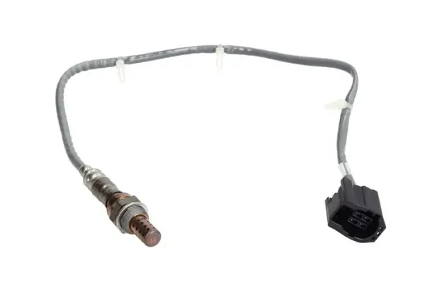 Sonda lambda (numar de fire 4, 590mm) MAZDA 3 1.3 1.6 intre 2003-2009