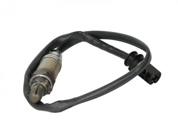 Sonda lambda (numar de fire 4, 600mm) (inainte de catalizator) BMW Seria 3 (E36) 1.6 1.8 intre 1993-2000