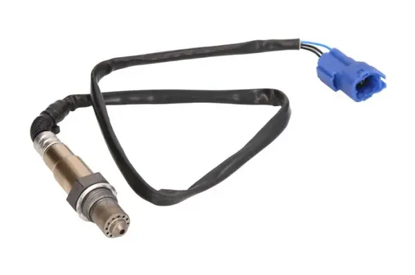Sonda lambda (numar de fire 4, 635mm) FIAT SEDICI; SUBARU JUSTY III; SUZUKI IGNIS I, IGNIS II, SWIFT III, SWIFT IV, SX4, WAGON R+ 1.3 1.5 1.6 dupa 2000