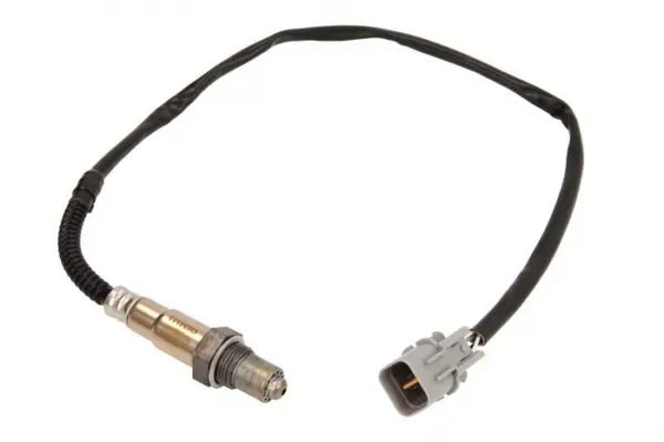 Sonda lambda (numar de fire 4, 700mm) HYUNDAI ELANTRA, I30; KIA CARENS III, CEE D, CERATO, PRO CEE D 1.4 1.6 dupa 2006