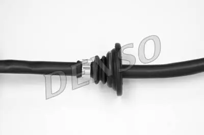 Sonda lambda (numar de fire 4, 700mm) TOYOTA CAMRY, COROLLA, PRIUS 1.5H 1.8 2.2 intre 1996-2004