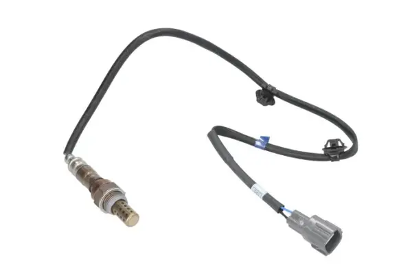 Sonda lambda (numar de fire 4, 720mm) LEXUS GS, IS I, IS SPORTCROSS 3.0 intre 1997-2005