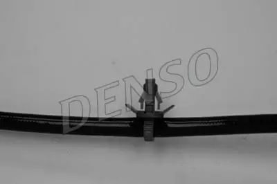 Sonda lambda (numar de fire 4, 780mm) SUBARU FORESTER, IMPREZA 2.0 intre 2002-2007
