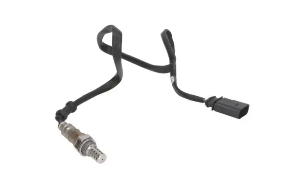 Sonda lambda (numar de fire 4, 800mm) AUDI A3, A4, A6, ALLROAD, TT; SEAT LEON; SKODA OCTAVIA I, SUPERB I; VW BORA, GOLF IV, LUPO, NEW BEETLE, PASSAT, PHAETON, POLO 1.0-6.0 intre 1995-2016
