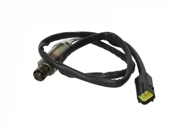 Sonda lambda (numar de fire 4, 878mm) FIAT BRAVA, BRAVO I, COUPE, MAREA; LANCIA DEDRA, DELTA II 1.6-2.0 intre 1994-2002