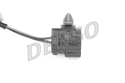 Sonda lambda (numar de fire 4, 880mm) MAZDA MX-5 I, MX-5 II 1.6 1.8 intre 1993-2005