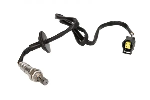 Sonda lambda (numar de fire 4, 925mm) CITROEN C-CROSSER, C-CROSSER ENTERPRISE; MITSUBISHI ASX, LANCER VIII, OUTLANDER II, OUTLANDER III; PEUGEOT 4007 1.8-2.4 dupa 2006