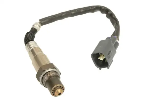Sonda lambda (numar de fire 4) LEXUS GS, GX, LS, LX, SC; TOYOTA 4 RUNNER, FJ CRUISER, LAND CRUISER 100, LAND CRUISER 200, SEQUOIA, TUNDRA 2.7-5.7 dupa 1997