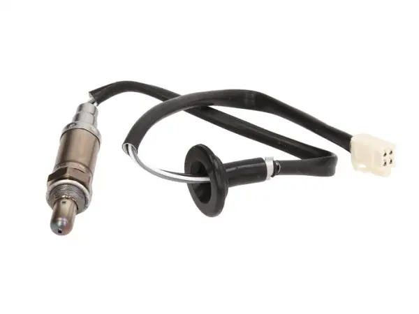 Sonda lambda (numar de fire 4) TOYOTA AVENSIS, COROLLA, COROLLA VERSO 1.6 1.8 intre 1999-2009