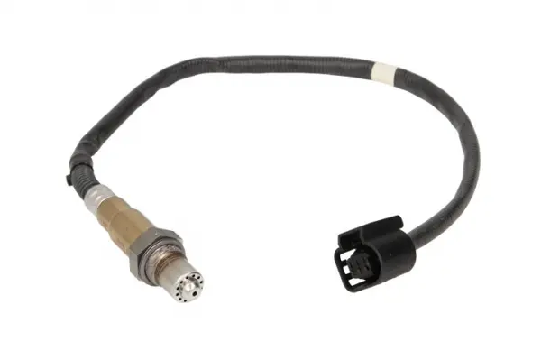 Sonda lambda (numar de fire 5, 537mm) CITROEN DS3, DS4, DS5; DS DS 3, DS 4, DS 5; PEUGEOT 208 I, 308, 308 I, 308 II, RCZ 1.6 dupa 2010