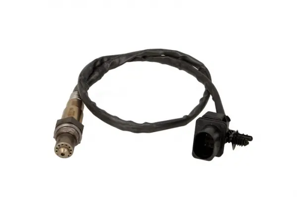 Sonda lambda (numar de fire 5, 688mm) FORD B-MAX, C-MAX II, ECOSPORT, FIESTA VI, FOCUS III, GRAND C-MAX, MONDEO V, TOURNEO CONNECT V408, TOURNEO COURIER B460, TRANSIT CONNECT V408 1.0 dupa 2012