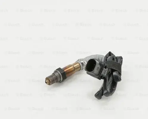 Sonda lambda (numar de fire 5, 770mm) SKODA SUPERB II; VW CC, PASSAT 3.2 3.6 intre 2005-2016