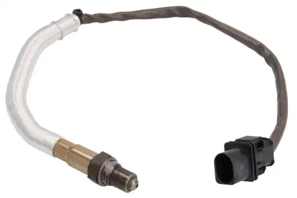 Sonda lambda (numar de fire 5) MERCEDES C (A205), C (C205), C T-MODEL (S205), C (W205), E (A238), E (C238), E T-MODEL (S213), E (W212), E (W213), GLC (C253), GLC (X253) 1.6-2.0H dupa 2013
