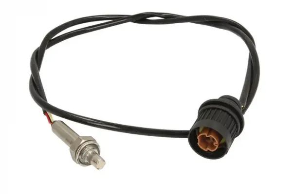 Sonda lambda (numar fire 1, 1400mm) potrivit BMW 5 (E34) 2.0 04.90-07.96