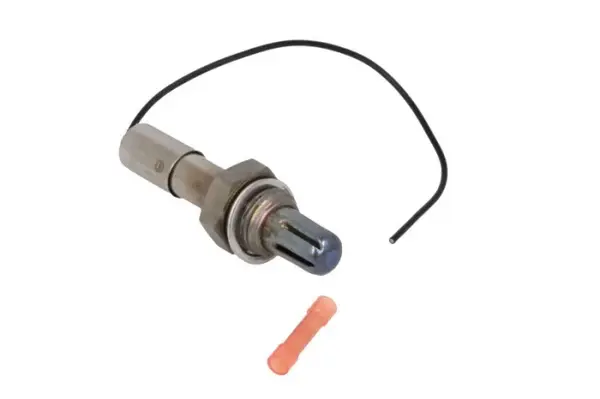Sonda lambda (numar fire 1, 210mm) potrivit DAIHATSU APPLAUSE I, APPLAUSE II, CHARADE IV, CUORE IV, CUORE V, GRAN MOVE, MOVE, SIRION; NISSAN PRIMERA; RENAULT ESPACE II 0.8-2.2 06.89-