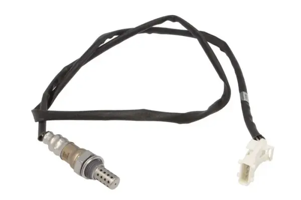 Sonda lambda (numar fire 4, 1045mm) potrivit VOLVO S80 I; SAAB 9-3, 9-3X, 9-5 2.0-3.0 09.97-02.15