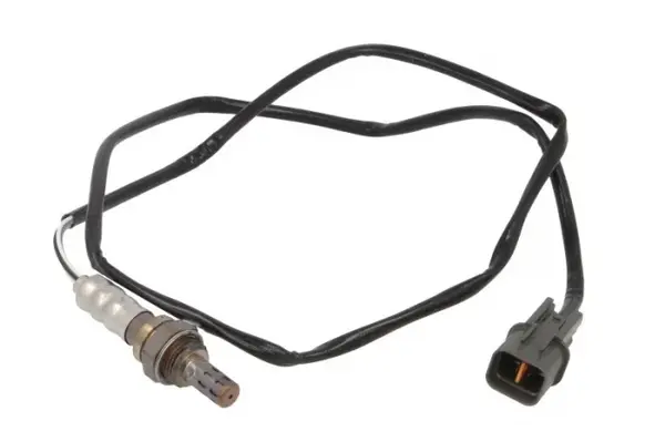 Sonda Lambda (numar fire 4, 1150mm) potrivit HYUNDAI ELANTRA IV, I20 I, I30; KIA CARENS III, CEE D, CERATO I, PRO CEE D, SOUL I 1.4-1.6LPG 04.04-12.15