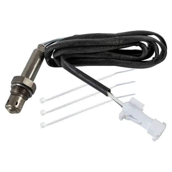 Sonda lambda (numar fire 4, 1500mm) potrivit CITROEN BERLINGO, BERLINGO MINIVAN, C3 C3 ORIGIN III, C4, C4 I, C4 II, C4 PICASSO I, C5 I, C5 II, C5 III, C5 II KOMBI, C-ELYSEE 1.4-6.3H 04.93-