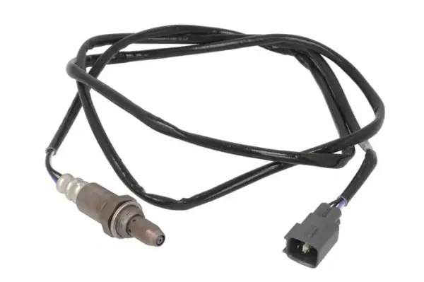 Sonda lambda (numar fire 4, 1595mm) potrivit OPEL ASTRA H, ASTRA H CLASSIC, ASTRA H GTC, ASTRA H KOMBI, ZAFIRA B, ZAFIRA B MINIVAN 1.7D 03.04-