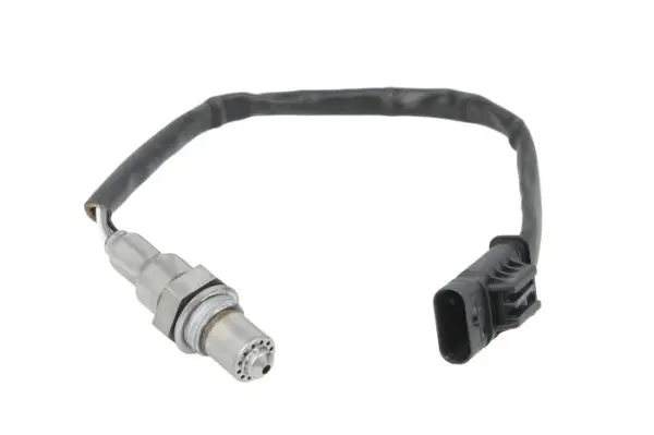 Sonda Lambda (numar fire 4, 205mm) potrivit BMW 1 (F20), 1 (F21), 2 (F22, F87), 2 (F23), 3 (F30, F80), 3 (F31), 3 GRAN TURISMO (F34), 4 (F32, F82), 4 (F33, F83) 1.5D 2.0D 06.10-
