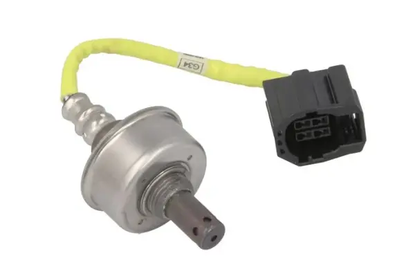 Sonda lambda (numar fire 4, 225mm) potrivit MAZDA MX-5 III 1.8 2.0 03.05-12.14