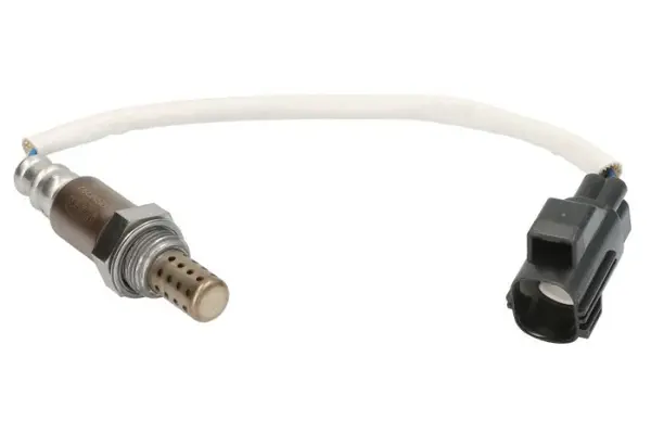 Sonda Lambda (numar fire 4, 230mm) potrivit LAND ROVER DISCOVERY III, RANGE ROVER SPORT I 4.2 4.4 07.04-03.13