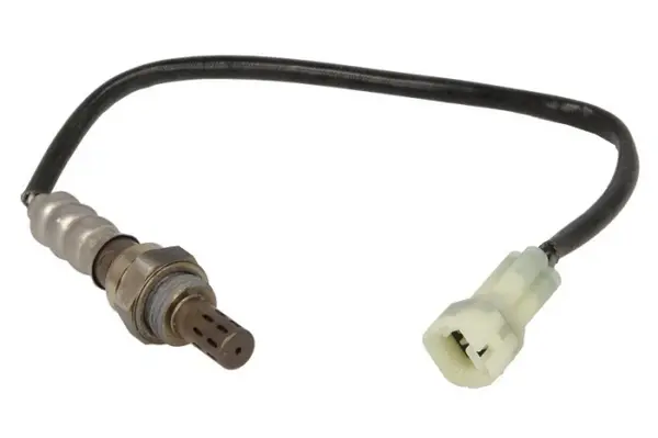 Sonda Lambda (numar fire 4, 250mm) potrivit SUZUKI GRAND VITARA I, JIMNY, VITARA 1.3-2.7 12.96-