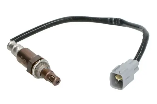 Sonda Lambda (numar fire 4, 265mm) potrivit LEXUS CT, ES, GS, IS C, IS II, IS III; TOYOTA AURIS, CAMRY, C-HR, COROLLA, MATRIX, PRIUS, PRIUS PHV, PRIUS PLUS, RAV 4 III, RAV 4 IV 1.33-3.5H 10.05-