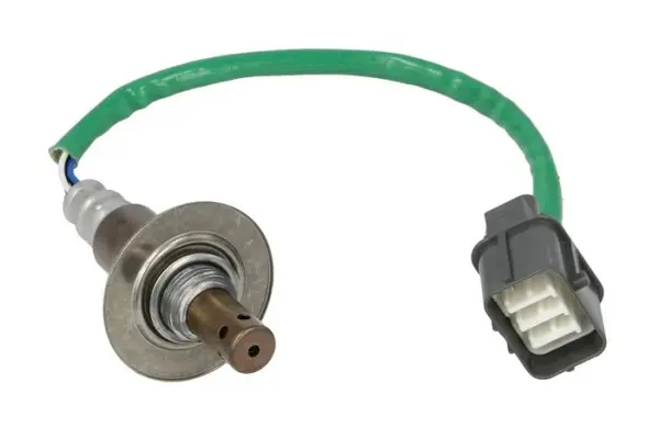 Sonda Lambda (numar fire 4, 270mm) potrivit SUZUKI GRAND VITARA II 1.6-2.7 04.05-02.15