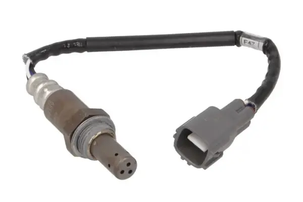 Sonda Lambda (numar fire 4, 290mm) potrivit TOYOTA CAMRY 2.4 2.5 01.06-03.18