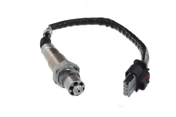 Sonda Lambda (numar fire 4, 300mm) potrivit FORD FIESTA VII, FOCUS IV 1.1 1.1LPG 1.5 05.17-