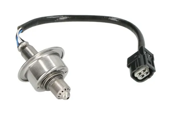 Sonda Lambda (numar fire 4, 300mm) potrivit HONDA ACCORD VIII, CIVIC VIII, CR-V III, FR-V 1.6-2.2D 09.05-