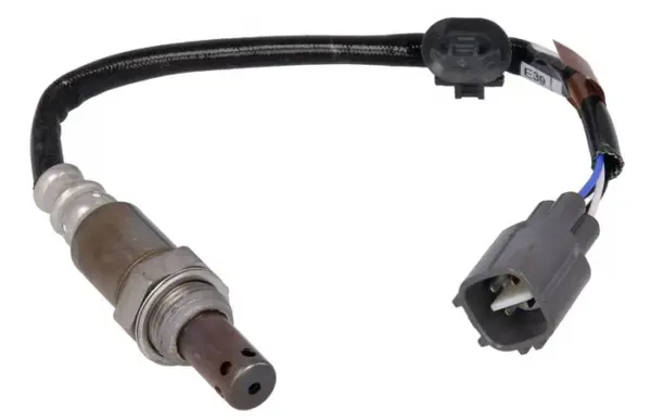Sonda lambda (numar fire 4, 300mm) potrivit LEXUS RX; TOYOTA CAMRY, HIGHLANDER KLUGER, PREVIA III 3.0-3.5 10.00-