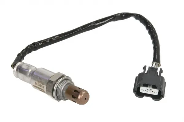 Sonda lambda (numar fire 4, 300mm) potrivit NISSAN MICRA IV 1.2 05.10-