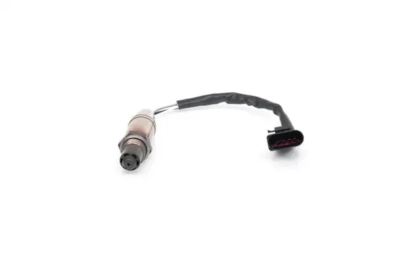 Sonda lambda (numar fire 4, 320mm) potrivit AUDI A1, A3, A4 B8, A5, A6 ALLROAD C7, A6 C7, A7, A8 D4, Q7; SEAT ALTEA, ALTEA XL, IBIZA IV, IBIZA IV SC, IBIZA IV ST 1.2 1.2LPG 3.0 11.08-05.22