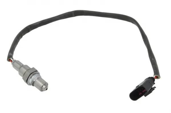 Sonda Lambda (numar fire 4, 320mm) potrivit AUDI A4 ALLROAD B9, A4 B9, A5, A6 ALLROAD C7, A6 C7, A7, Q7 3.0D 3.0DH 05.14-