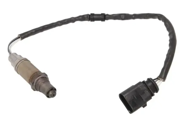 Sonda lambda (numar fire 4, 320mm) potrivit CHEVROLET EPICA; CITROEN BERLINGO MINIVAN; FIAT PANDA, SEICENTO 600; FORD FIESTA V, FIESTA VI, FUSION; HONDA CIVIC VII, CR-V II 1.1-2.2D 01.98-