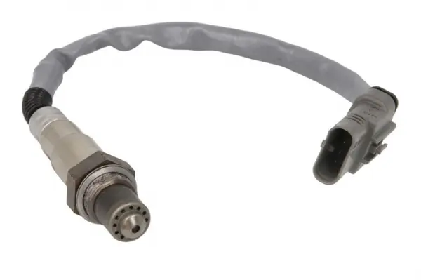 Sonda lambda (numar fire 4, 338mm) potrivit OPEL ADAM, ASTRA K, ASTRA K KOMBI, CORSA E, INSIGNIA B, INSIGNIA B COUNTRY, INSIGNIA B GRAND SPORT, KARL, MOKKA MOKKA X 1.0-1.5 07.14-