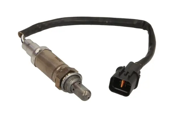 Sonda lambda (numar fire 4, 340mm) potrivit VOLVO S60 I, V40; AUDI A6 C5; CHEVROLET AVEO KALOS, EPICA, SPARK; CHRYSLER VOYAGER IV; CITROEN BERLINGO MINIVAN 1.0-4.2 01.88-