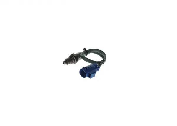 Sonda Lambda (numar fire 4, 400mm) potrivit JAGUAR F-PACE, F-TYPE, XE, XF II, XF SPORTBRAKE 2.0-5.0H 10.12-