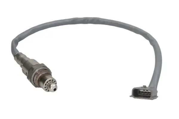 Sonda lambda (numar fire 4, 414mm) potrivit INFINITI QX60; NISSAN JUKE, MURANO III, PATHFINDER IV, PULSAR 1.6 3.5 06.10-