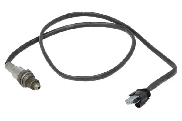 Sonda Lambda (numar fire 4, 414mm) potrivit NISSAN JUKE, PULSAR 1.6 06.10-