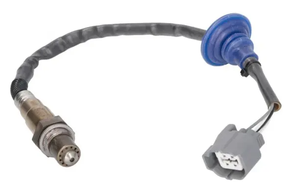 Sonda lambda (numar fire 4, 415mm) potrivit HONDA JAZZ II 1.2 1.3 1.4 03.02-10.08