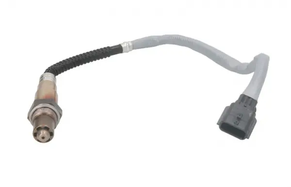 Sonda lambda (numar fire 4, 420mm) potrivit DACIA DUSTER; RENAULT CLIO III, CLIO III HATCHBACK, CLIO IV, ESPACE IV, KANGOO, KANGOO BE BOP, KANGOO EXPRESS, KANGOO II, LAGUNA II 0.9-2.0 03.99-