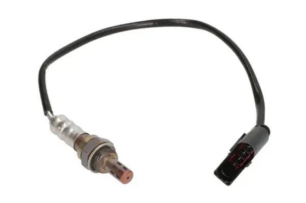 Sonda lambda (numar fire 4, 475mm) potrivit SEAT AROSA, CORDOBA, IBIZA III, IBIZA IV, IBIZA IV SC, IBIZA IV ST, IBIZA IV HATCHBACK, TOLEDO IV; SKODA FABIA I 1.0-1.4 09.96-06.15