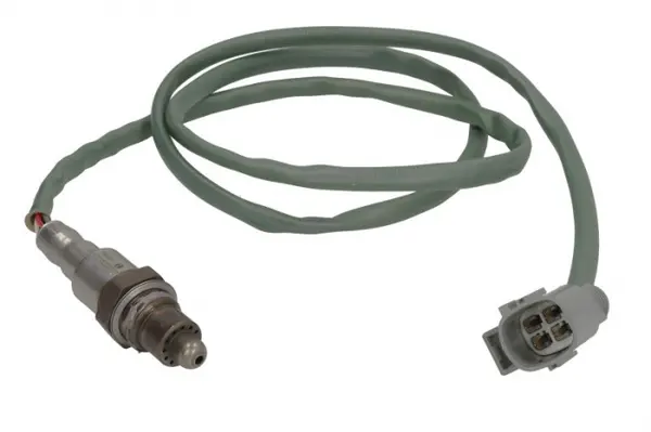 Sonda Lambda (numar fire 4, 480mm) potrivit LAND ROVER DISCOVERY SPORT, RANGE ROVER EVOQUE 2.0 2.0ALK 2.0H 12.18-
