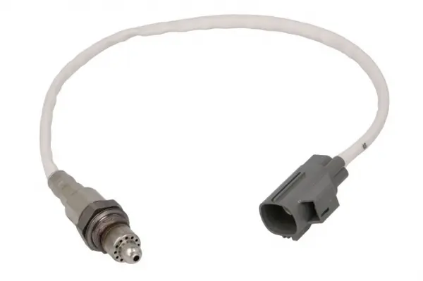 Sonda Lambda (numar fire 4, 517mm) potrivit LAND ROVER DISCOVERY IV, DISCOVERY V, RANGE ROVER IV, RANGE ROVER SPORT II 3.0 5.0 08.12-