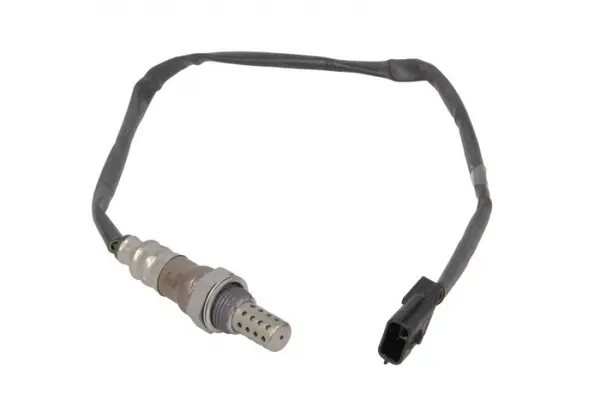 Sonda lambda (numar fire 4, 525mm) potrivit MERCEDES A (W168), C (CL203), C T-MODEL (S203), C (W203), C (W204), CLK (C209), E (W211); VOLVO XC90 I; ALFA ROMEO 147; AUDI A4 B5 0.9-4.2 11.94-
